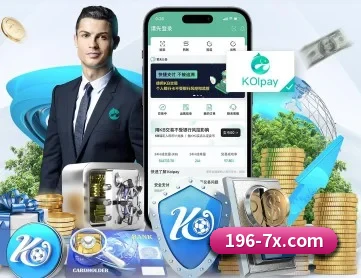 196体育 APP